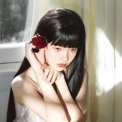 种植园主