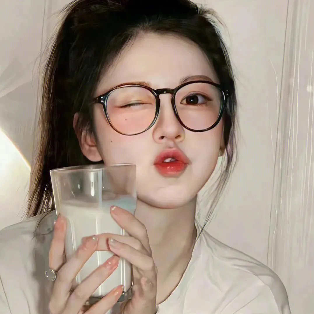 虫族