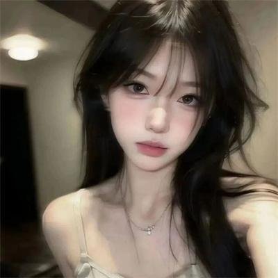 大侦探第八季