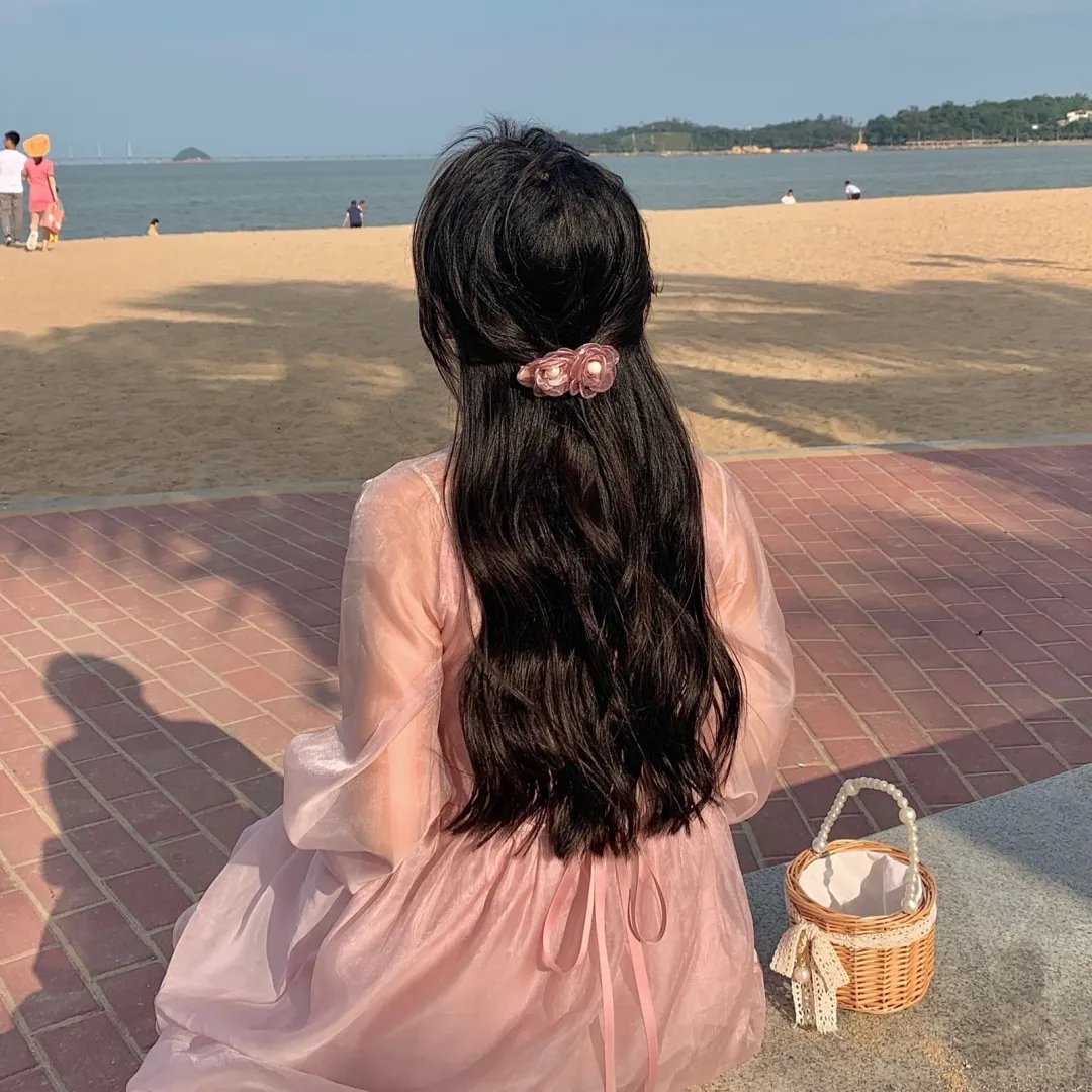 左岸