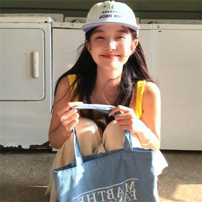 作秀时刻
