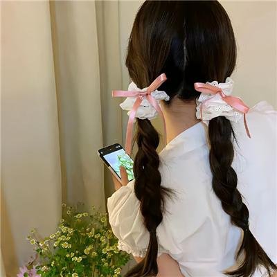 一亿日元的再见