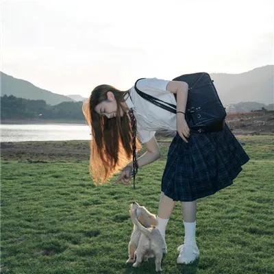 天竺蓝调