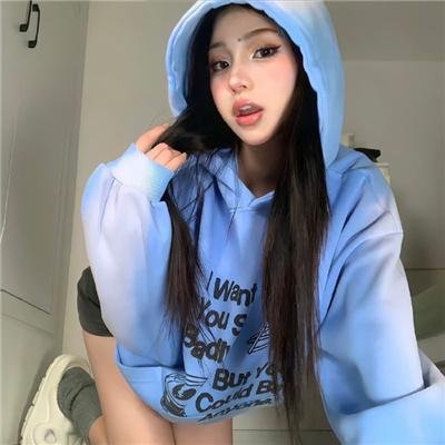 曾经想火第二季