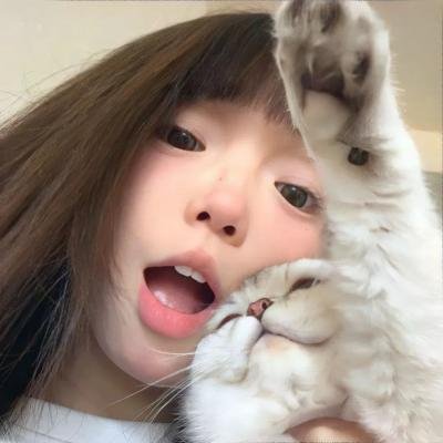 女人河
