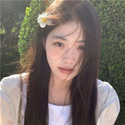 武动青春