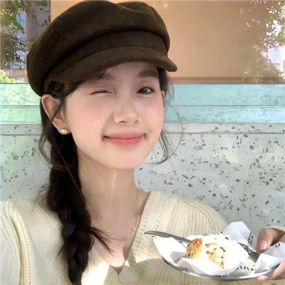 龙纹身的女鬼入镜