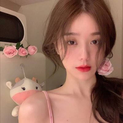 小鱼