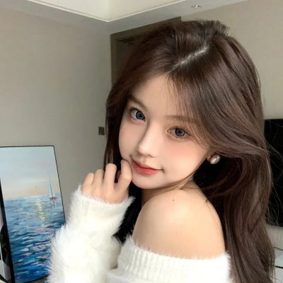 同班绯闻