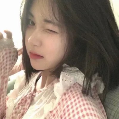 莲花仙子