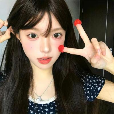 心狂线索