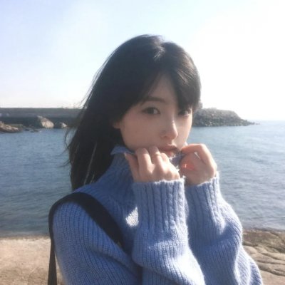 沙漠活宝
