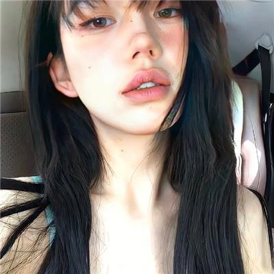 驸马不要啊 动态漫第三季
