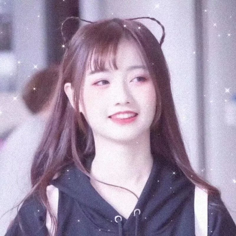 红色娘子军