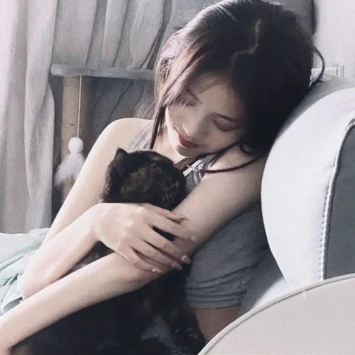 通灵少女 第二季