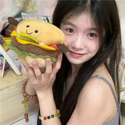 坏姐姐之拆婚联盟