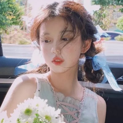 蓝背鱼